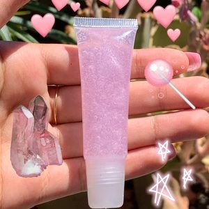 💗Lipglosses!☺️ Pt1